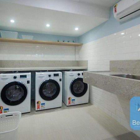 Studio A 150M Da Praia De Piata Salvador Exteriör bild