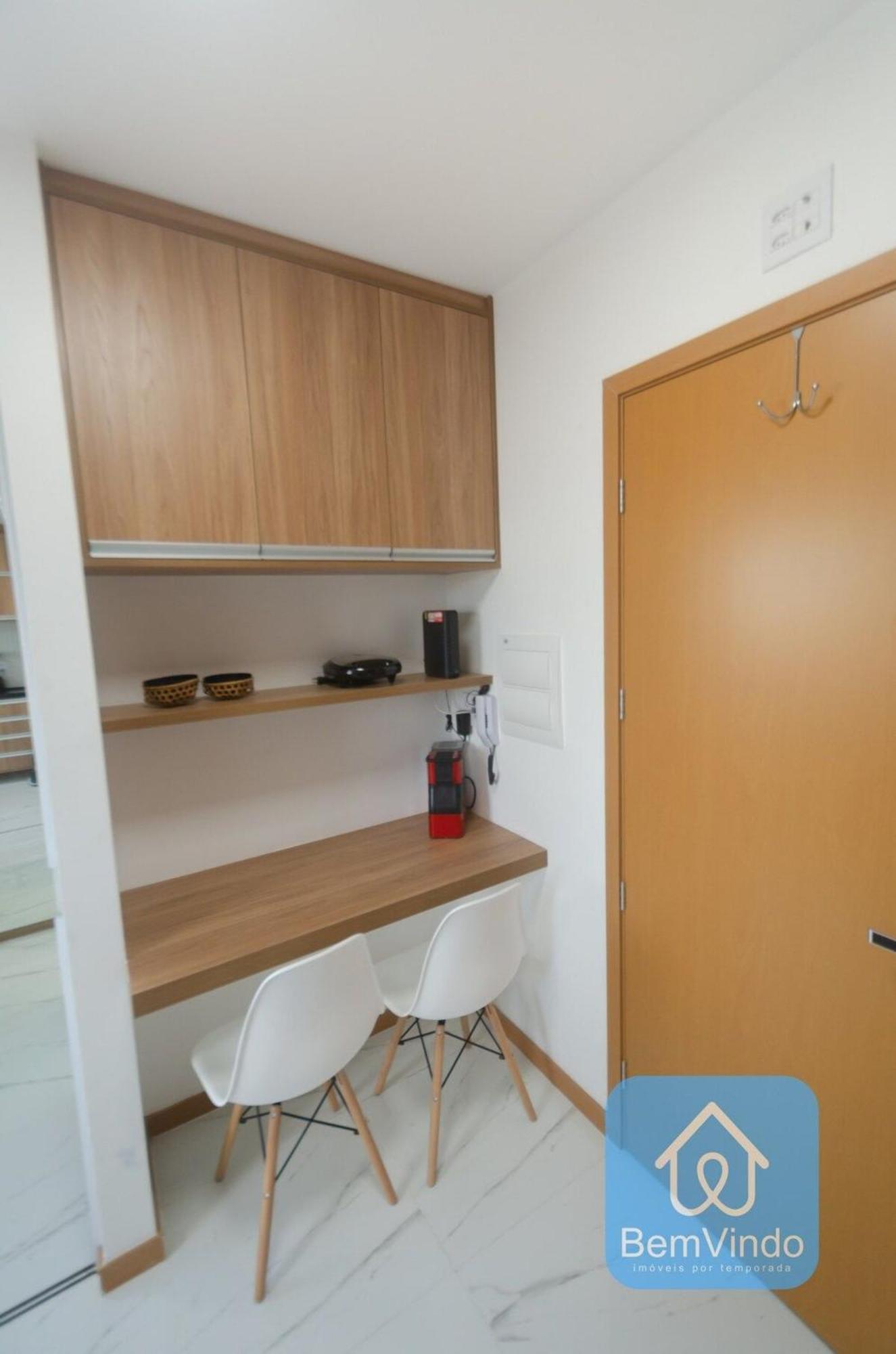 Studio A 150M Da Praia De Piata Salvador Exteriör bild