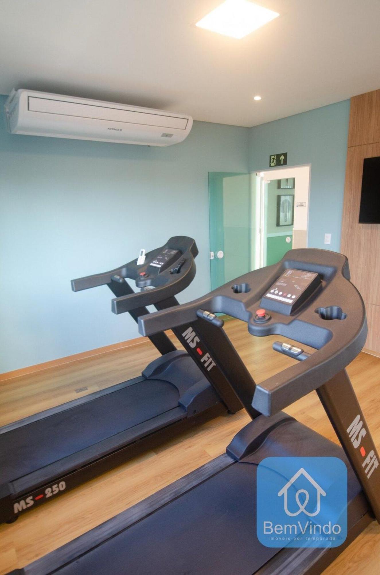 Studio A 150M Da Praia De Piata Salvador Exteriör bild