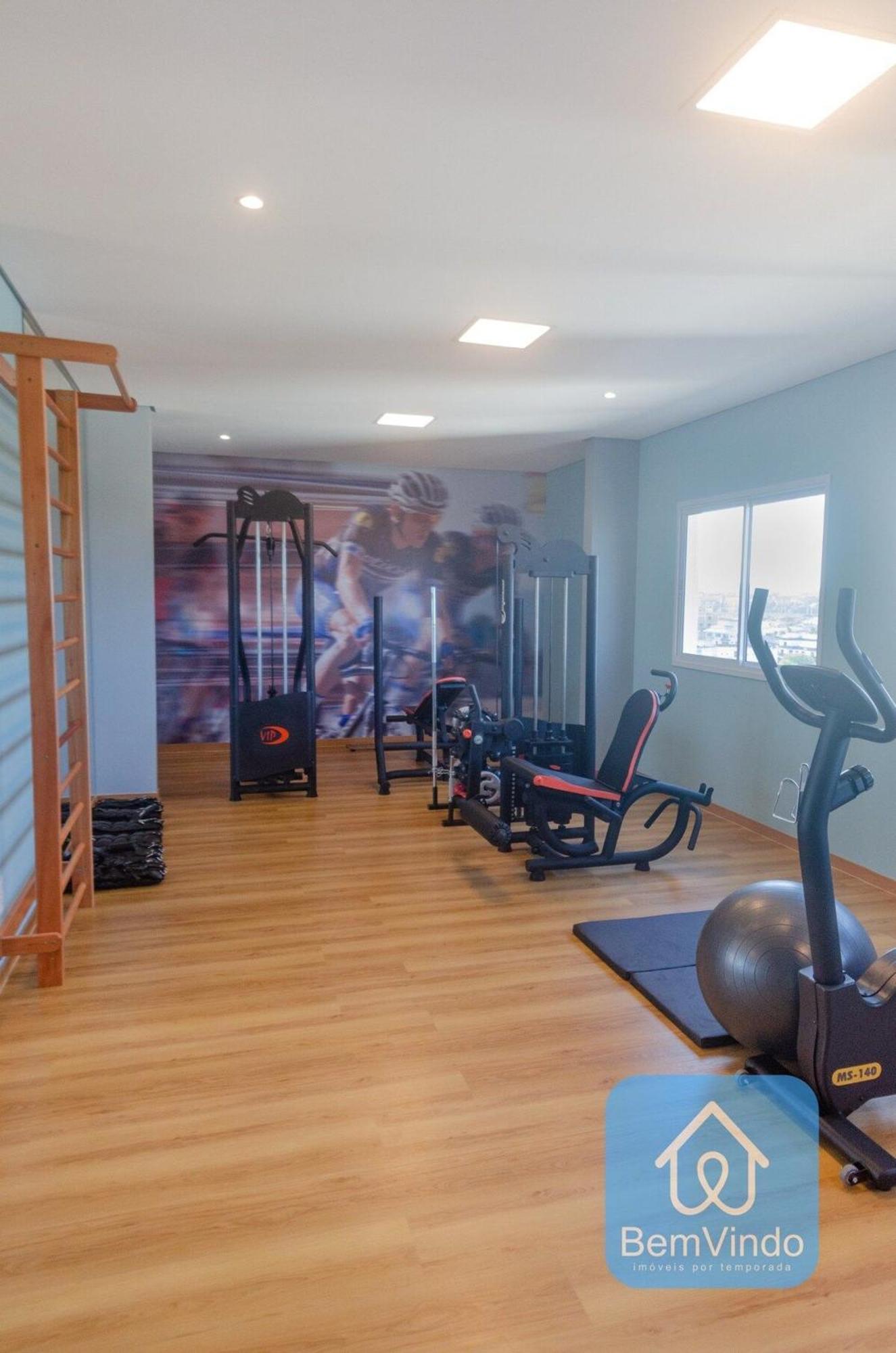 Studio A 150M Da Praia De Piata Salvador Exteriör bild