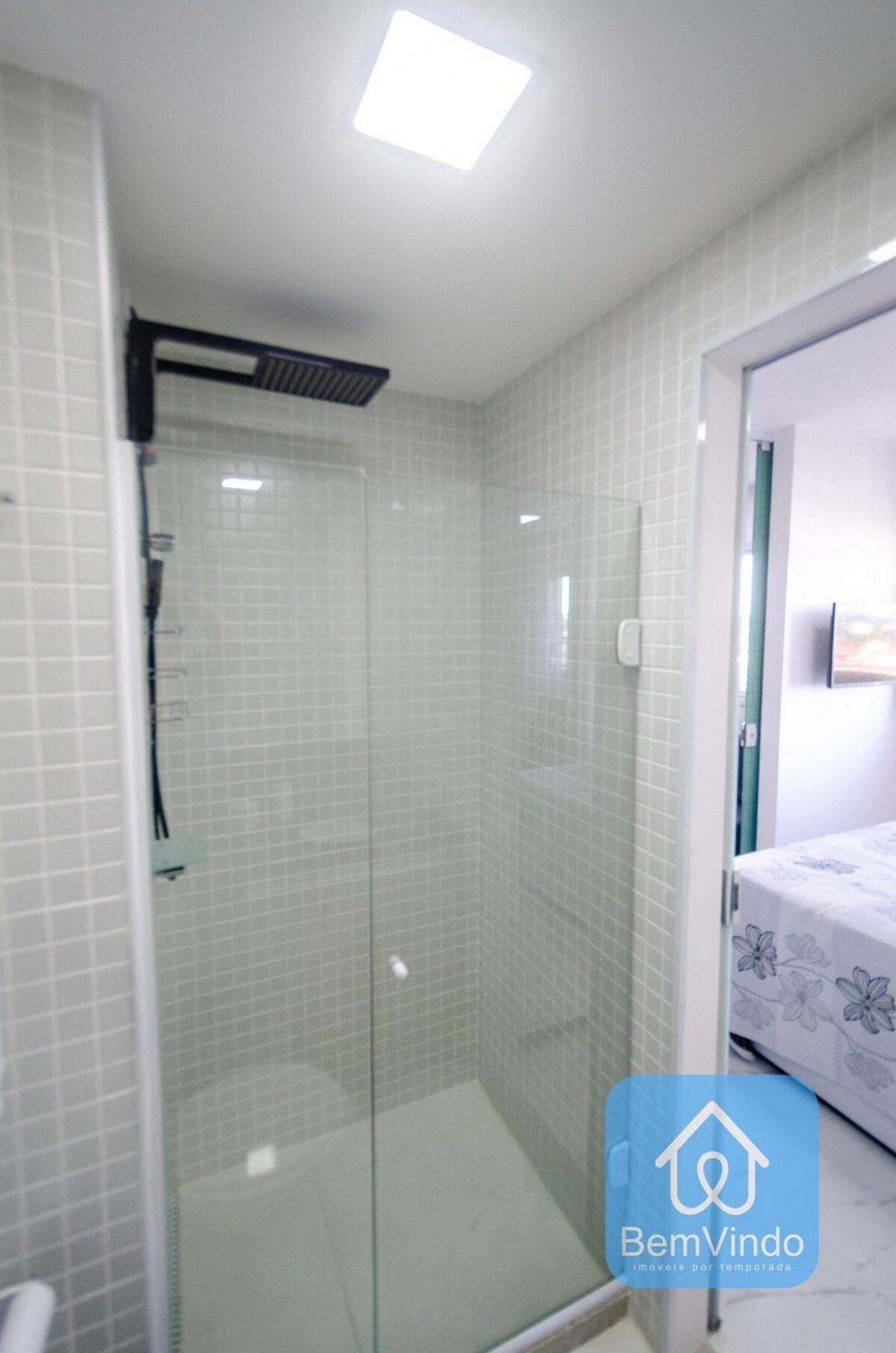 Studio A 150M Da Praia De Piata Salvador Exteriör bild